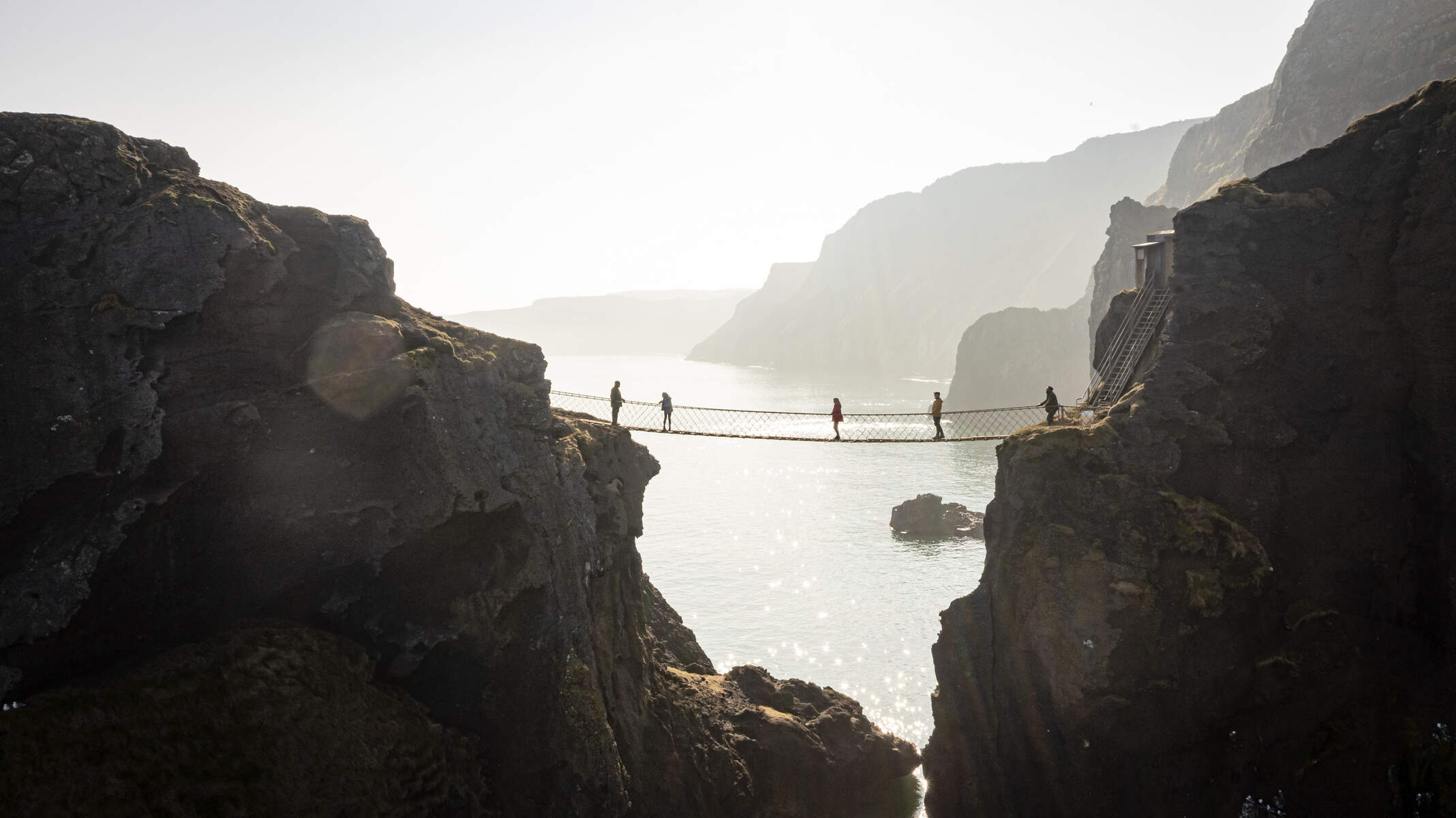 Beyond the bridge dalriada kingdom tours carrick a rede co web size xpx irelandsbluebook